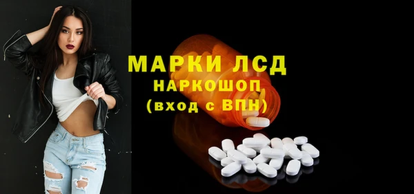 меф Вяземский