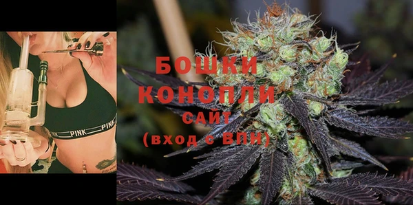 молекула духа Вязники
