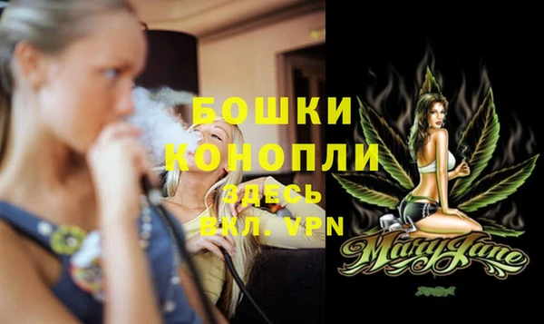 меф Вяземский